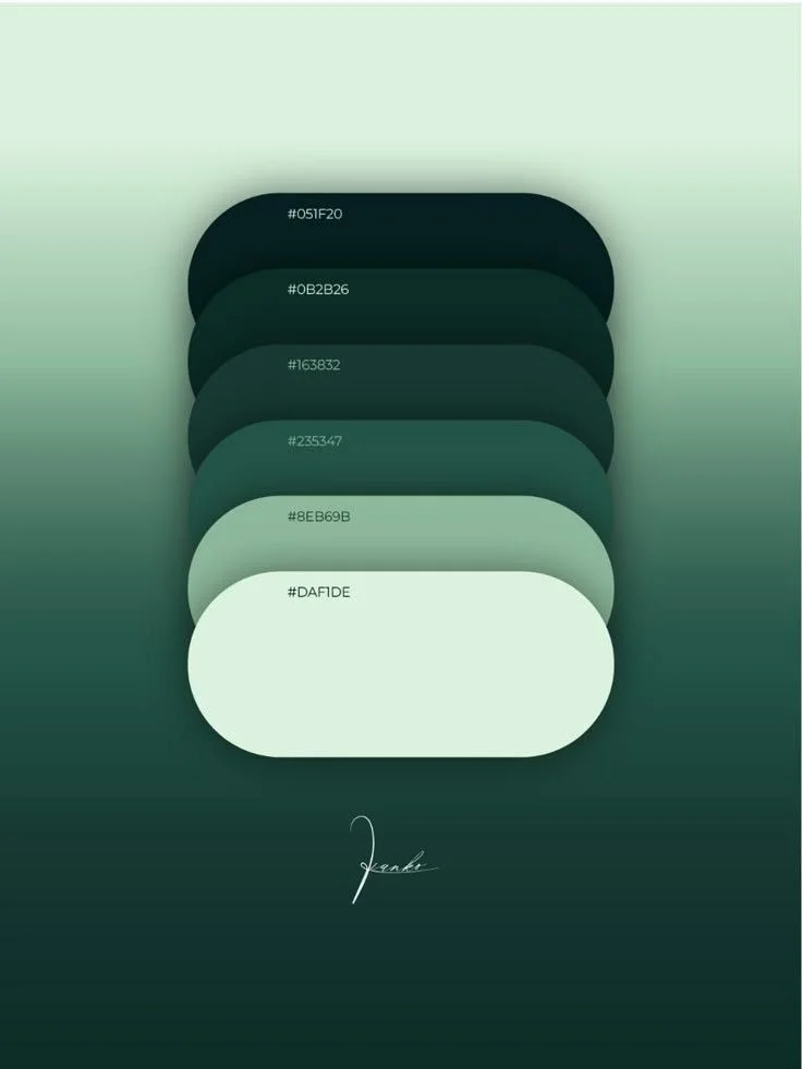 AIR