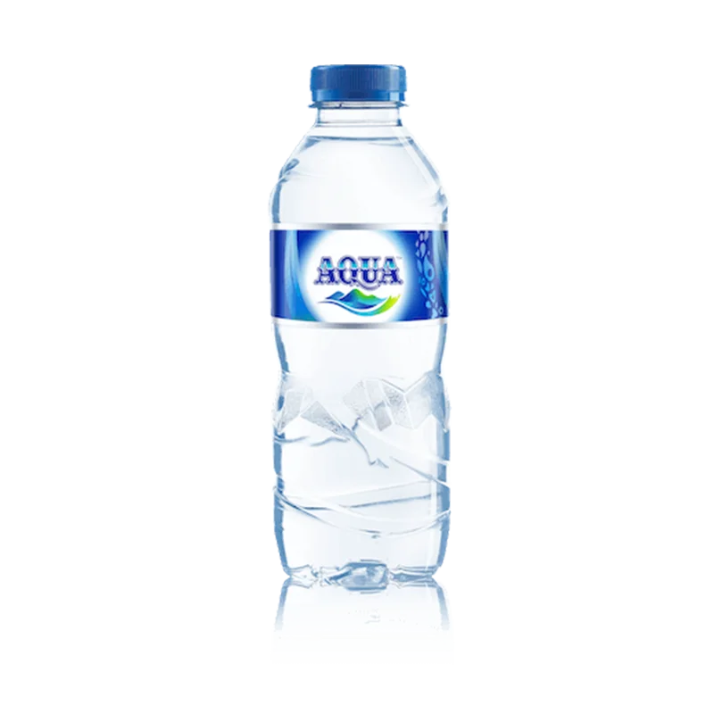 Air