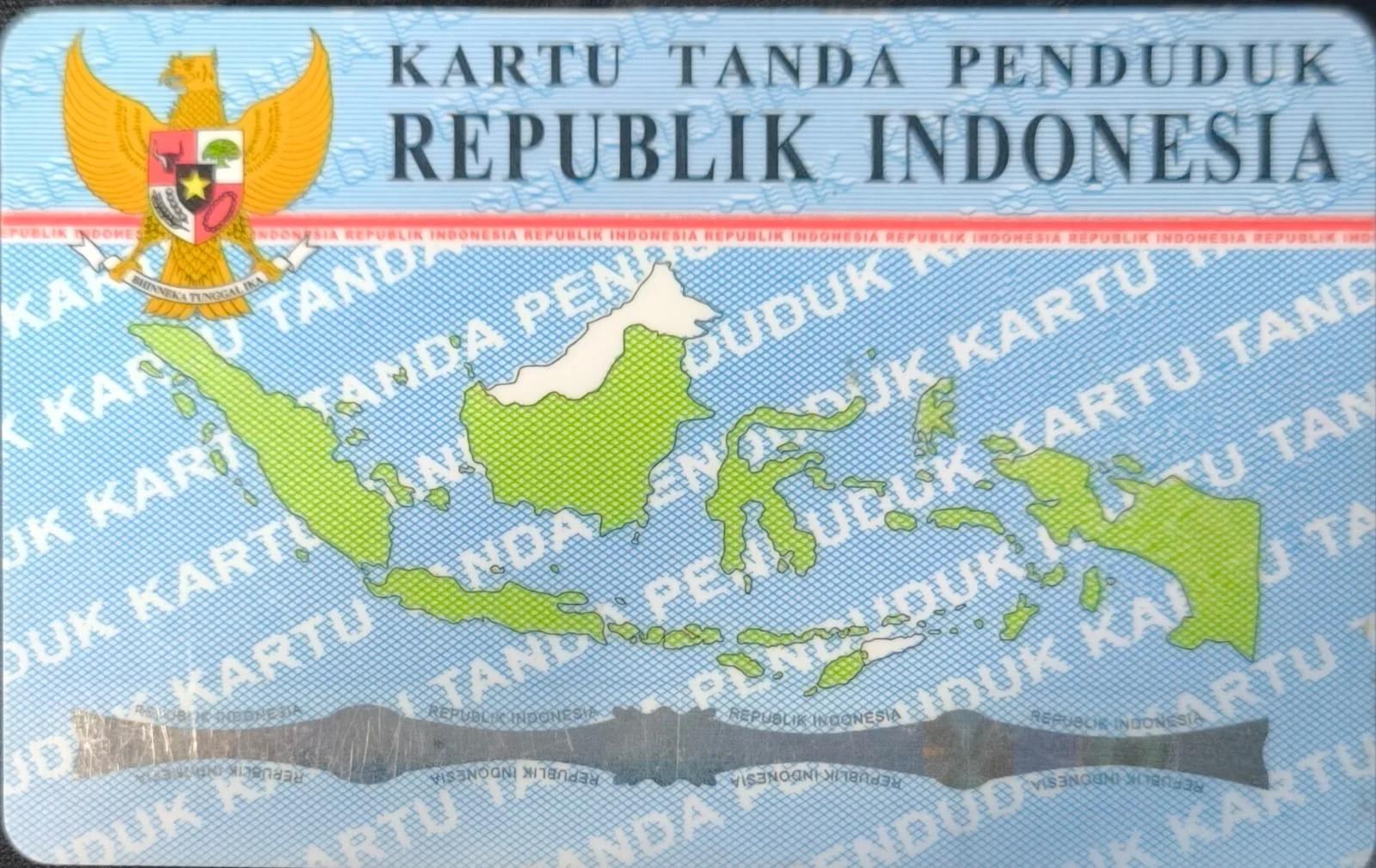 TES 1